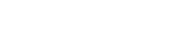 Amocean